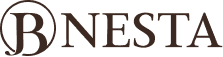 BNesta logo