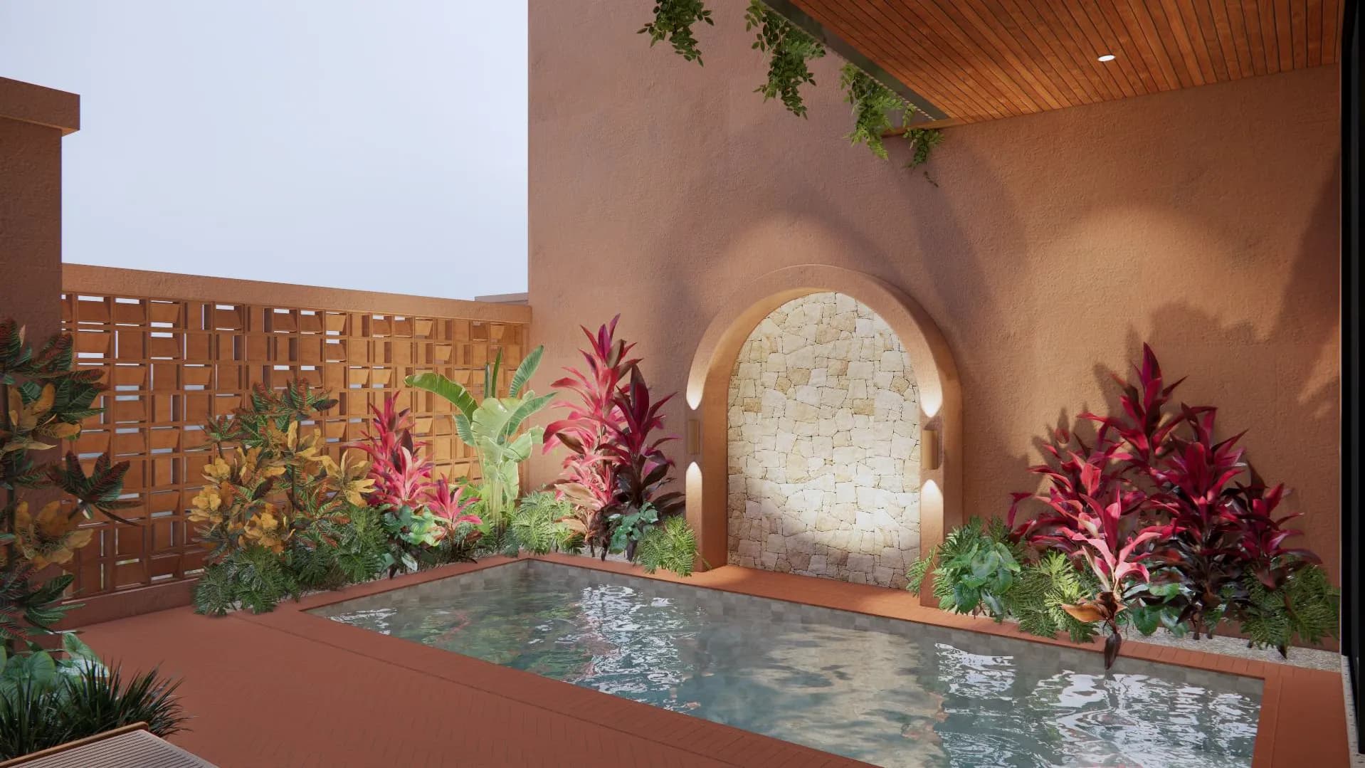 Matahari gallery image 3